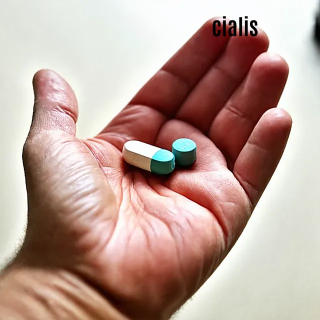 Acheter cialis en france